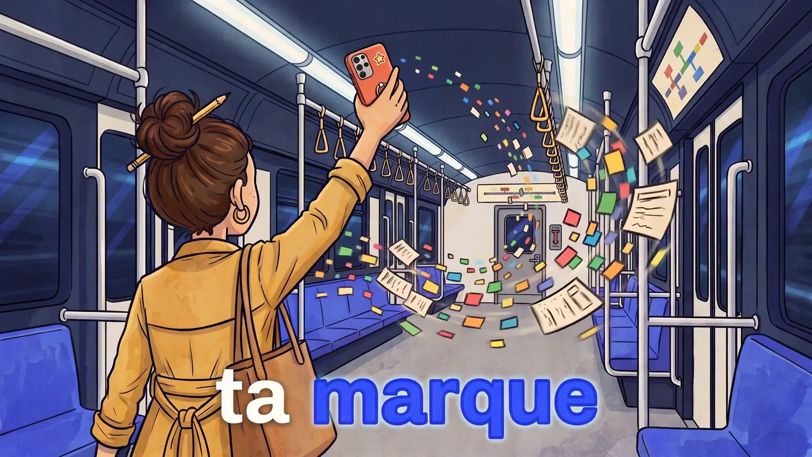 adkix · adkix l'a fait en one shot.