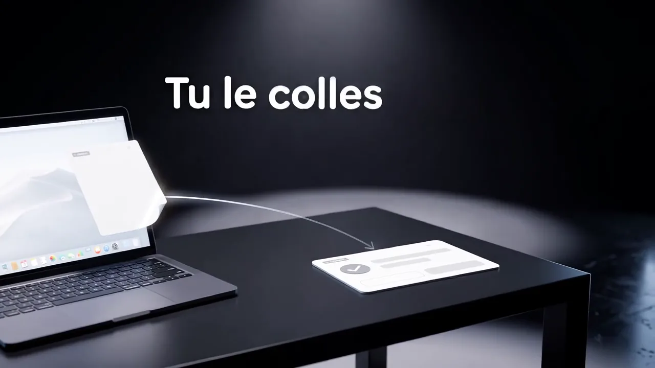 Corrigoo · Herramienta IA · YouTube