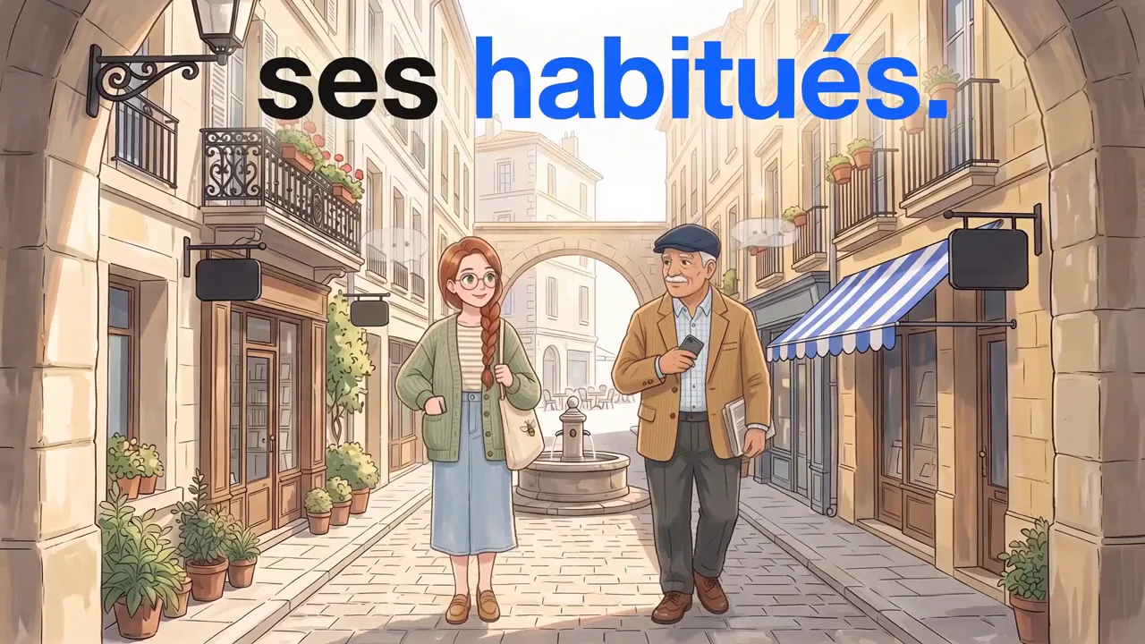 SNAPSS · Comercio · YouTube