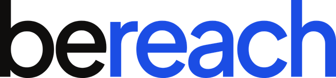 BeReach