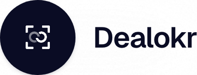 Dealokr