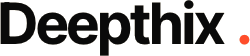 Deepthix