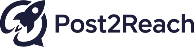 Post2Reach